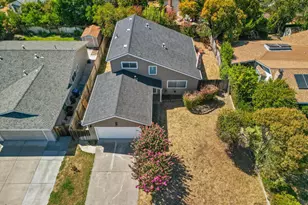 1086 Mockingbird Ln, Fairfield, CA 94533 - Photo 45