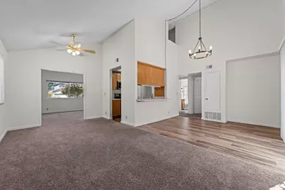 1086 Mockingbird Lane, Fairfield, CA 94533 - Photo 13