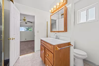 1086 Mockingbird Lane, Fairfield, CA 94533 - Photo 33