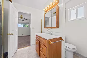 1086 Mockingbird Ln, Fairfield, CA 94533 - Photo 33