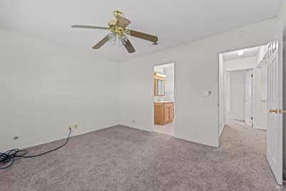 1086 Mockingbird Lane, Fairfield, CA 94533 - Photo 31