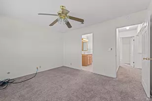 1086 Mockingbird Ln, Fairfield, CA 94533 - Photo 31
