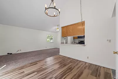 1086 Mockingbird Lane, Fairfield, CA 94533 - Photo 15