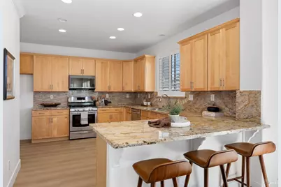5148 Blue Court, Fairfield, CA 94534 - Photo 27