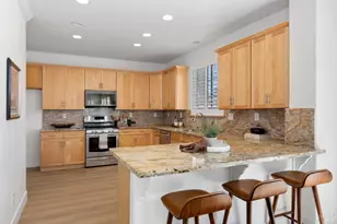 5148 Blue Ct, Fairfield, CA 94534 - Photo 27