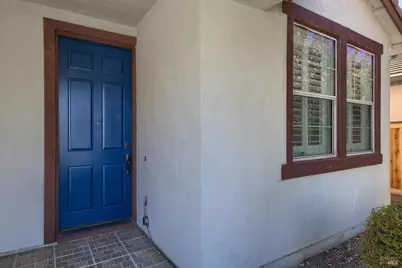 5148 Blue Court, Fairfield, CA 94534 - Photo 7