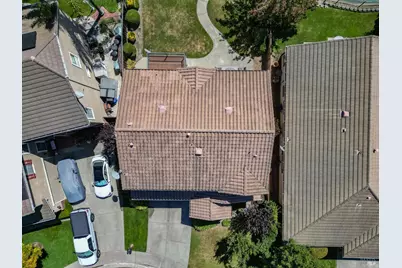 5148 Blue Court, Fairfield, CA 94534 - Photo 65