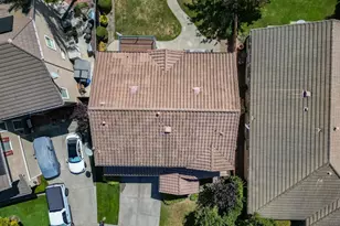5148 Blue Ct, Fairfield, CA 94534 - Photo 65