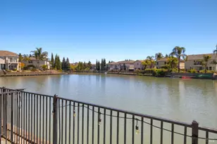 5148 Blue Ct, Fairfield, CA 94534 - Photo 63