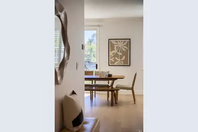 5148 Blue Court, Fairfield, CA 94534 - Photo 17