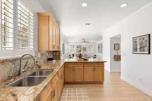 5148 Blue Ct, Fairfield, CA 94534 - Photo 29