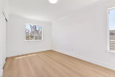 5148 Blue Court, Fairfield, CA 94534 - Photo 51