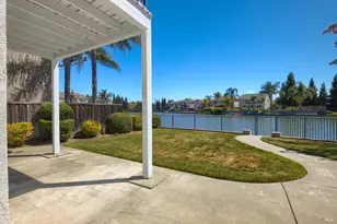 5148 Blue Ct, Fairfield, CA 94534 - Photo 57