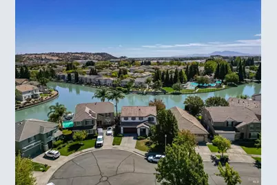 5148 Blue Court, Fairfield, CA 94534 - Photo 67