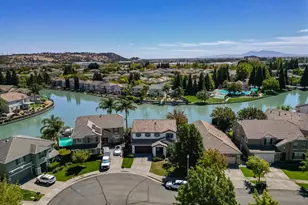 5148 Blue Ct, Fairfield, CA 94534 - Photo 67