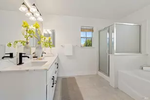 5148 Blue Ct, Fairfield, CA 94534 - Photo 45