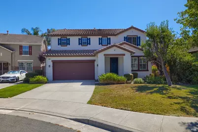 5148 Blue Court, Fairfield, CA 94534 - Photo 3