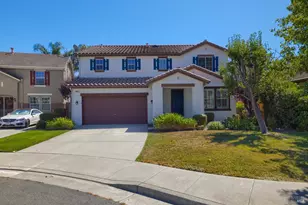 5148 Blue Ct, Fairfield, CA 94534 - Photo 3