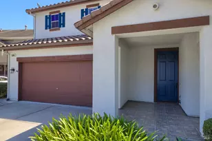 5148 Blue Ct, Fairfield, CA 94534 - Photo 5