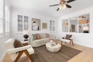 5148 Blue Ct, Fairfield, CA 94534 - Photo 21