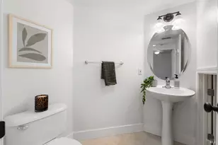 5148 Blue Ct, Fairfield, CA 94534 - Photo 35