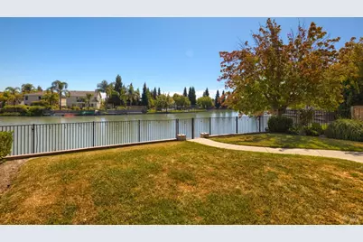 5148 Blue Court, Fairfield, CA 94534 - Photo 61