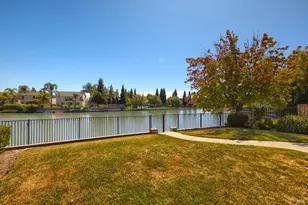 5148 Blue Ct, Fairfield, CA 94534 - Photo 61