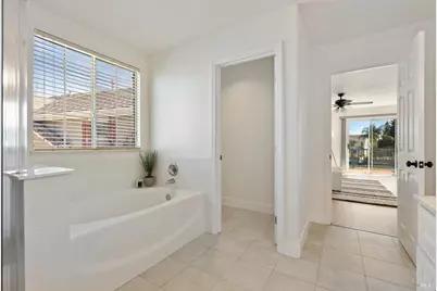 5148 Blue Court, Fairfield, CA 94534 - Photo 47