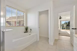 5148 Blue Ct, Fairfield, CA 94534 - Photo 47