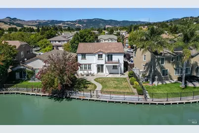 5148 Blue Court, Fairfield, CA 94534 - Photo 1