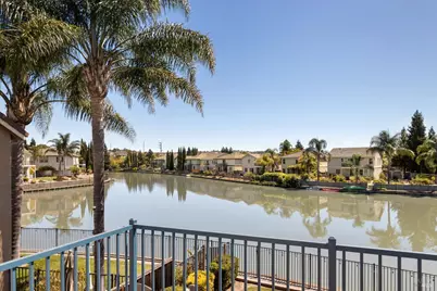5148 Blue Court, Fairfield, CA 94534 - Photo 39