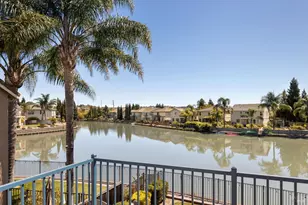 5148 Blue Ct, Fairfield, CA 94534 - Photo 39