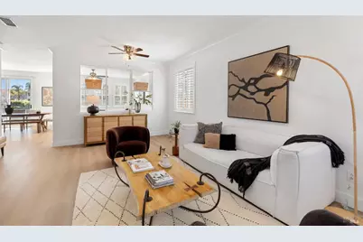 5148 Blue Court, Fairfield, CA 94534 - Photo 13