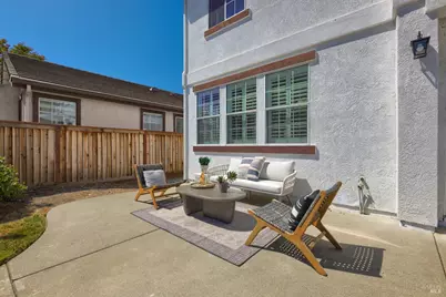 5148 Blue Court, Fairfield, CA 94534 - Photo 59