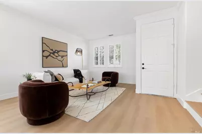 5148 Blue Court, Fairfield, CA 94534 - Photo 11