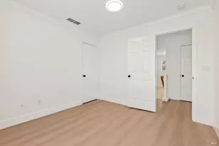 5148 Blue Ct, Fairfield, CA 94534 - Photo 49