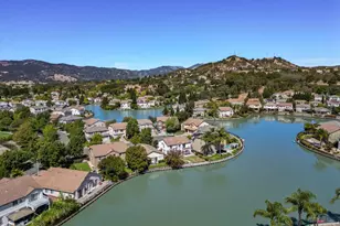 5148 Blue Ct, Fairfield, CA 94534 - Photo 71