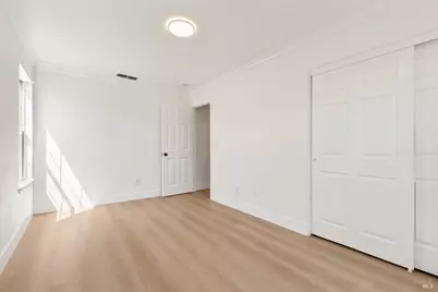5148 Blue Court, Fairfield, CA 94534 - Photo 53