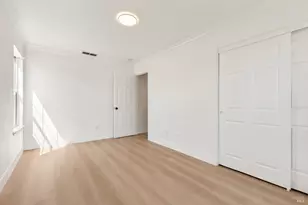 5148 Blue Ct, Fairfield, CA 94534 - Photo 53