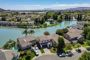 5148 Blue Ct, Fairfield, CA 94534 - Photo 69