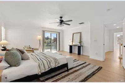 5148 Blue Court, Fairfield, CA 94534 - Photo 43