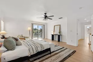 5148 Blue Ct, Fairfield, CA 94534 - Photo 43