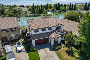 5148 Blue Ct, Fairfield, CA 94534 - Photo 1