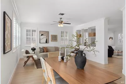 5148 Blue Court, Fairfield, CA 94534 - Photo 25