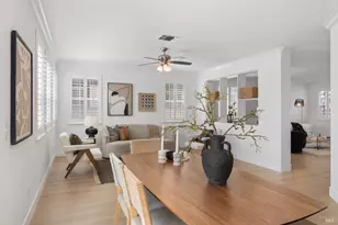 5148 Blue Ct, Fairfield, CA 94534 - Photo 25