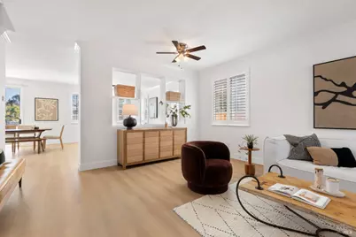 5148 Blue Court, Fairfield, CA 94534 - Photo 9