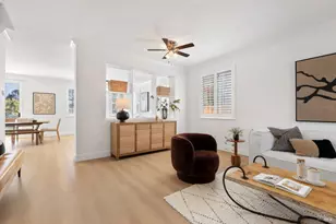 5148 Blue Ct, Fairfield, CA 94534 - Photo 9