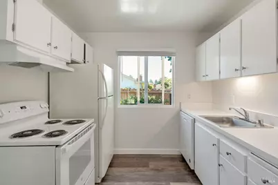 1366 Mission Drive, Sonoma, CA 95476 - Photo 9