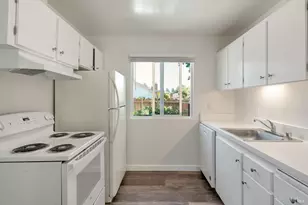 1366 Mission Dr, Sonoma, CA 95476 - Photo 9