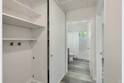 1366 Mission Drive, Sonoma, CA 95476 - Photo 19